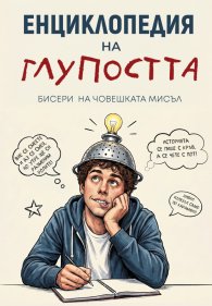 Енциклопедия на глупостта