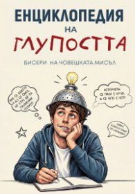 Енциклопедия на глупостта
