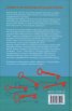 Тайните на разказването на истории