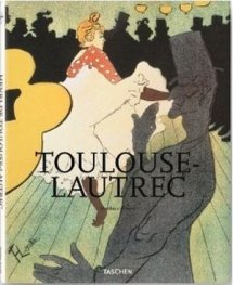 Toulouse-Lautrec