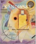 Kandinsky