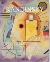 Kandinsky