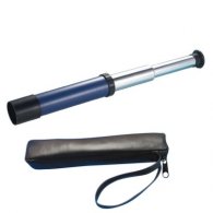 Телескоп 30х30хмм TS010