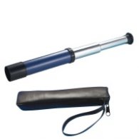 Телескоп 30х30хмм TS010