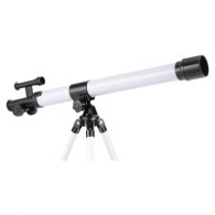 Телескоп Zoom 45х40мм TS803