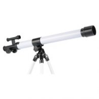 Телескоп Zoom 45х40мм TS803
