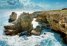 Стенен календар 2021: 12 места, които трябва да посетите!