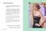 Icons of Style – Taylor Swift : The story of a fashion icon