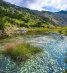 Стенен календар 2021: Вода