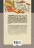 Японската класическа литература