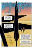 The Sandman - книга 2: Куклена къща