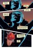 The Sandman - книга 2: Куклена къща