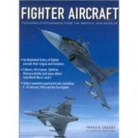 Fighter Aircraft