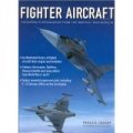 Fighter Aircraft