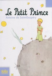 Le Petit Prince