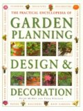 The Practical Encycloperida of Garden Planning, Design & Decoration
