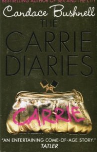 The Carrie Diaries