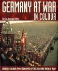 Germany at War in Colour