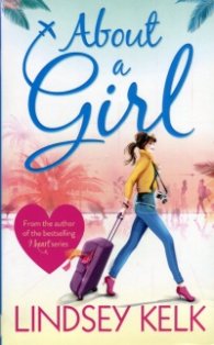 About A Girl