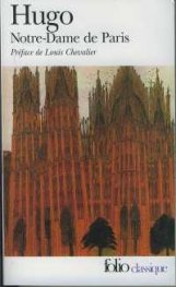 Notre-Dame de Paris
