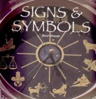 Signs & Symbols
