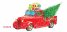 Чаша Хеликон "Кола с Елха"