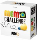 HMU27408 Предизвикателство - игра на памет