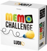 HMU27408 Предизвикателство - игра на памет