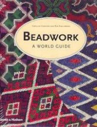 Beadwork-A World Guide