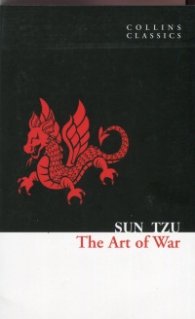 The Art of War