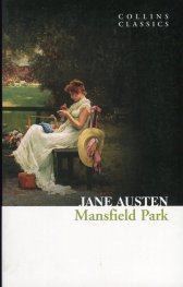 Mansfield Park