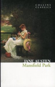 Mansfield Park
