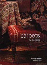 Carpets for the Home