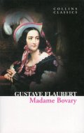 Madame Bovary