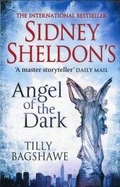 Sidney Sheldon's Angel of The Dark