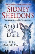 Sidney Sheldon's Angel of The Dark