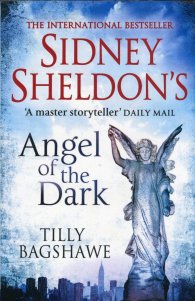 Sidney Sheldon's Angel of The Dark