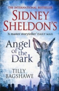 Sidney Sheldon's Angel of The Dark