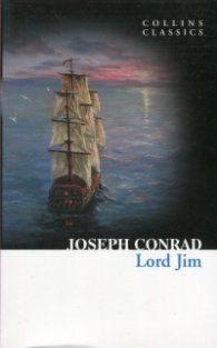Lord Jim