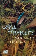 Отвъд границите