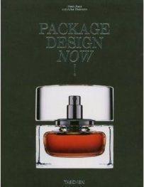 Package Design Now!