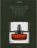 Package Design Now!