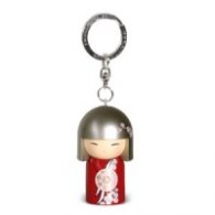 Kimmidoll Ключодържател NAMI "Good luck" TGKK088
