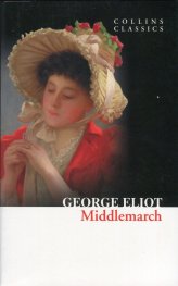 Middlemarch