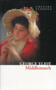 Middlemarch