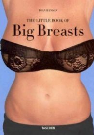 The Little Book of Big Breasts