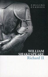 Richard II