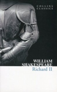 Richard II