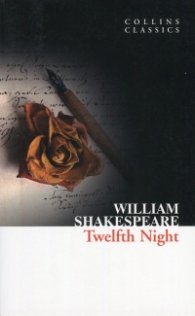Twelfth Night