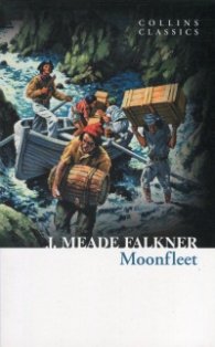 Moonfleet